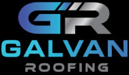 Galvan Roofing and Construction