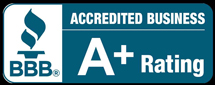 BBB-logo