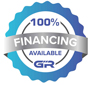 Financing-logo