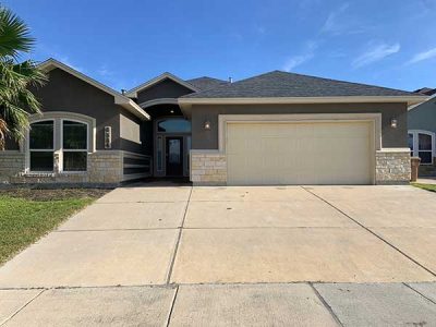 Quality Exterior Home Improvement