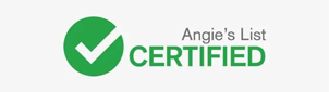 Angies List Angies List