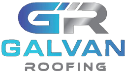 Galvan Roofing and Construction, TX