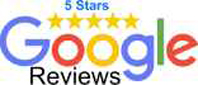 google-reviews-logo