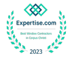 Top Window Contractor in Corpus Christi Top Window Contractor in Corpus Christi