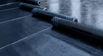 Why Are Flat Roofs Common in Commercial Buildings?